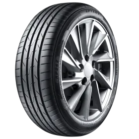 APTANY 205/55 R16 91V RP062
