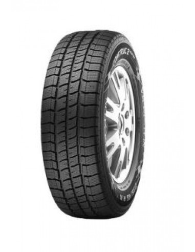 Pneumatico VREDESTEIN 205/65 R16C 107/105T Comtrac 2 Winter+