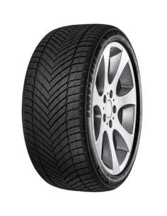 IMPERIAL All Season Driver 155/65 R13 73T
