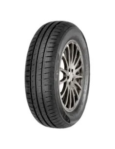 ATLAS POLARBEAR HP 185/65 R14 86T