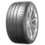 DUNLOP 325/30 R21 108Y SP.MAXX RACE 2 XL N1(PORSCHE) | pneumaticidiretti.com