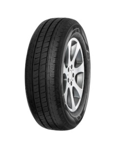 FORTUNA EURO VAN 165/70 R14 89/87R