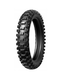 WANDA RYMAX 50 90/100 R14 49M
