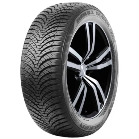 FALKEN 175/65 R15 88H EUROALL SEASON AS210 XL M+S | pneumaticidiretti.com