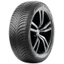 FALKEN 175/65 R15 88H EUROALL SEASON AS210 XL M+S | pneumaticidiretti.com