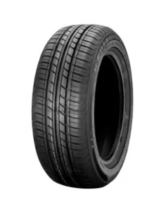 TRACMAX RADIAL 109 175/65 R14 90T