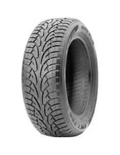 ROVELO RWT-768 195/65 R15 91T