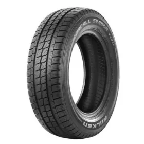 FALKEN 225/70 R15C 112/110R EUROALLSEASON VAN11  M+S  ALL SEASON