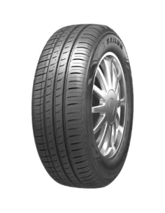 SAILUN ATREZZO ECO 195/60 R14 86H