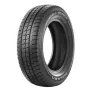 FALKEN 225/70 R15C 112/110R EUROALLSEASON VAN11  M+S  ALL SEASON | pneumaticidiretti.com