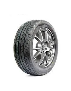 ANTARES INGENS A1 195/45 R16 84W