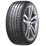 HANKOOK 245/45 R18 100Y VENTUS S1 EVO 3 K127B  RFT*(BMW) | pneumaticidiretti.com