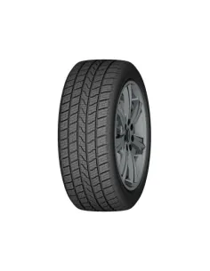 APLUS A909 195/55 R15 85V