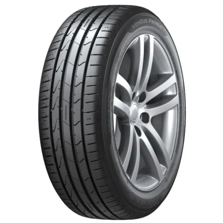HANKOOK 195/55 R16 87W VENTUS PRIME 3 K125B  RFT *(BMW) | pneumaticidiretti.com