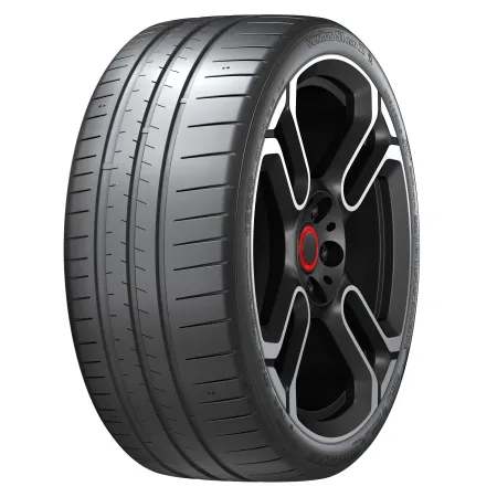 HANKOOK 255/35 R19 96Y VENTUS S1 EVO Z K129 | pneumaticidiretti.com