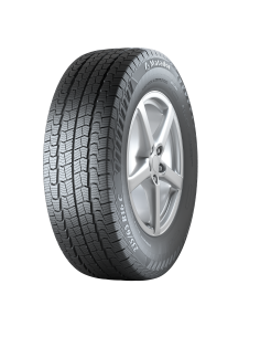 MATADOR 195/65 R16C 104/102T MPS400 VariantAW 2  ALLSEASONS