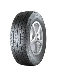 MATADOR 195/65 R16C 104/102T MPS400 VariantAW 2 ALLSEASONS
