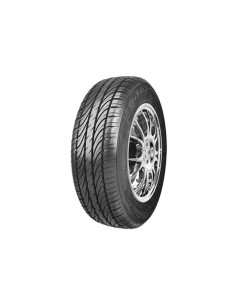 MIRAGE MR-162 175/70 R13 82T