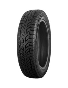 NORDEXX WinterSafe 2 155/70 R13 75T