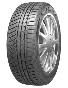 SAILUN ATREZZO 4 SEASONS 175/65 R14 82T