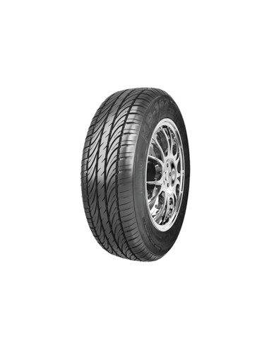 MIRAGE MR-162 165/60 R14 75H | PneumaticiDiretti