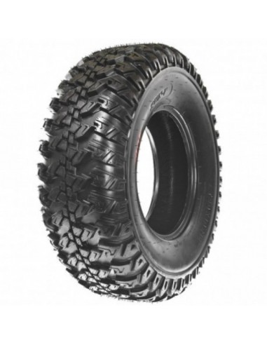SUN-F 30X10 R14 75J A-045  6PR reifen