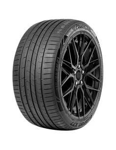 POWERTRAC ECOSPORT X77 225/40 R18 92W
