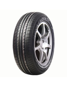LEAO N-F HP 205/55 R16 91V