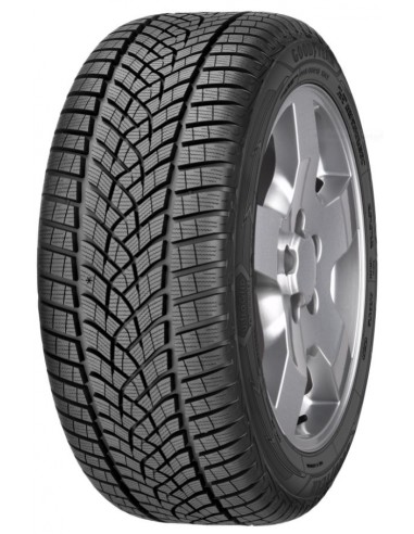 GOODYEAR 225/60 R16 102V ULTRAGRIP PERFORMANCE + XL XL reifen