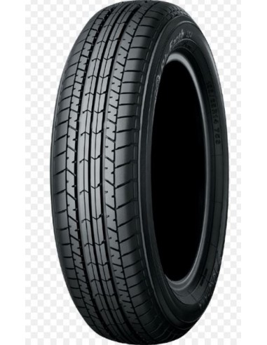 Pneumatico YOKOHAMA 165/65 R14 79S A34LZ