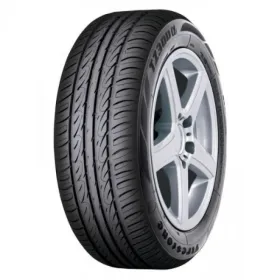 Pneu FIRESTONE sur PneumaticiDiretti.com