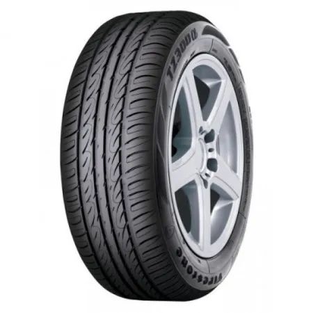 FIRESTONE 225/55 R17 101W TZ300a | pneumaticidiretti.com