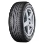 FIRESTONE 225/55 R17 101W TZ300a | pneumaticidiretti.com