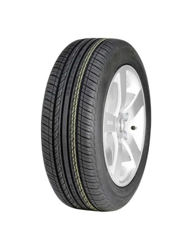 OVATION VI-682 155/70 R12 73T | PneumaticiDiretti