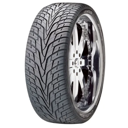 HANKOOK 285/55 R18 113V VENTUS ST RH06 | pneumaticidiretti.com