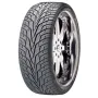 HANKOOK 285/55 R18 113V VENTUS ST RH06 | pneumaticidiretti.com