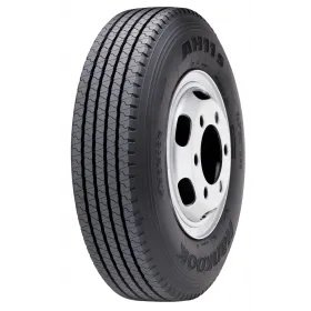 Reifen HANKOOK auf PneumaticiDiretti.com