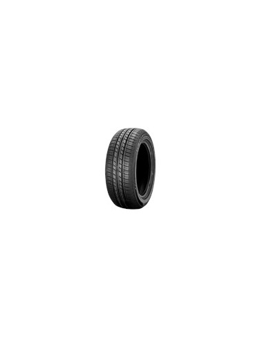 TRACMAX RADIAL 109 175/70 R14 95T | PneumaticiDiretti