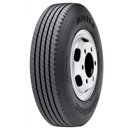 HANKOOK 6.00 R16C 103/101N AH11S | pneumaticidiretti.com