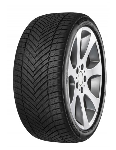 MINERVA 175/70 R13 82T ALL SEASON MASTER reifen