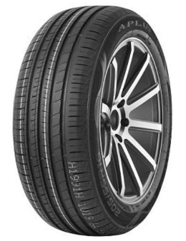 APLUS A609 185/60 R15 84H | PneumaticiDiretti