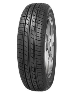 TRISTAR Ecopower 165/70 R14 89R