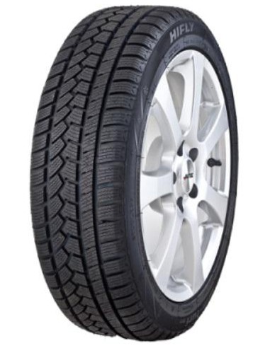 HIFLY WIN-TURI 212 155/65 R13 73T | PneumaticiDiretti