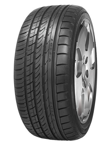 TRISTAR Ecopower3 185/65 R14 86T | PneumaticiDiretti