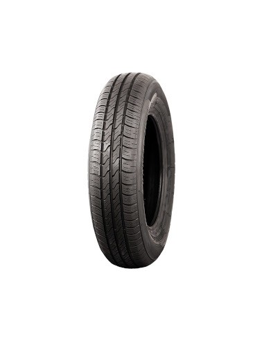 SECURITY AW418 145/80 R13 79N | PneumaticiDiretti