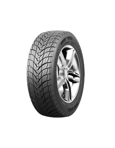 PREMIORRI VIA MAGGIORE 175/70 R13 82T | PneumaticiDiretti