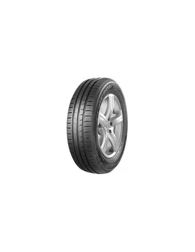 TRACMAX X PRIVILO TX-2 195/65 R14 89H