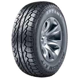 Reifen BRIDGESTONE auf PneumaticiDiretti.com