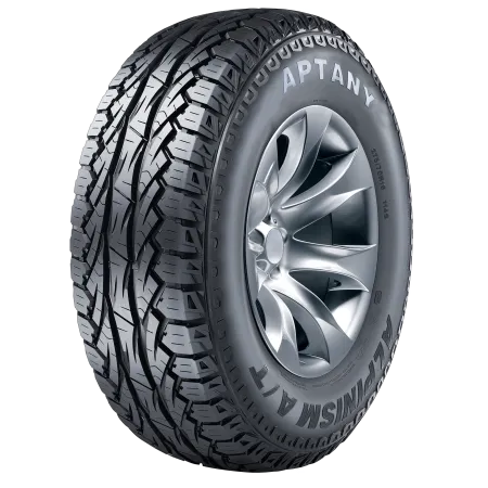 BRIDGESTONE 225/60 R18 104H LM001 XL RFT *(BMW) WINTER | pneumaticidiretti.com