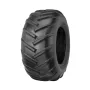 Gomme agricole CARLISLE 21/11.00 -8 AT101 TL 4PR 5999110802350